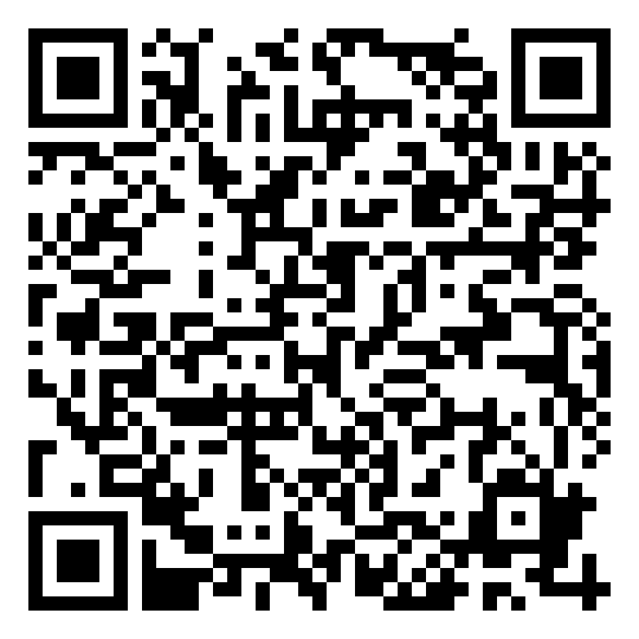 kod QR z danymi kontaktowymi 38867630800000