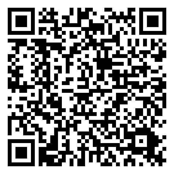 kod QR z danymi kontaktowymi 52000945800000
