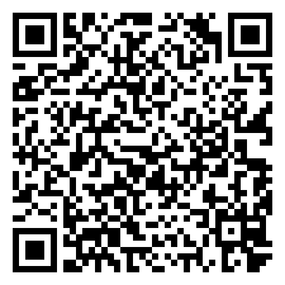 kod QR z danymi kontaktowymi 24293048000000