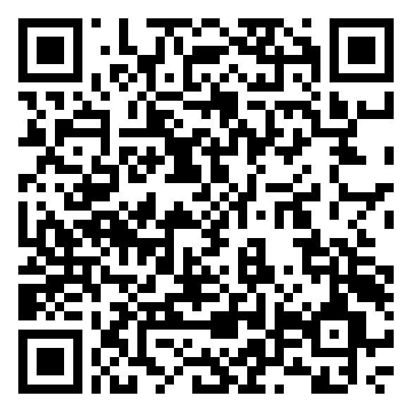kod QR z danymi kontaktowymi 38409380500000