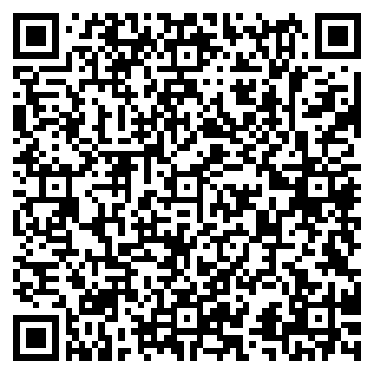 kod QR z danymi kontaktowymi 52894430100000