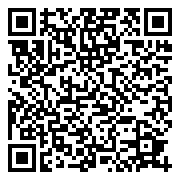 kod QR z danymi kontaktowymi 01564876100000