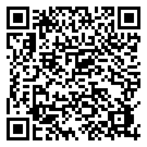 kod QR z danymi kontaktowymi 36896857000000