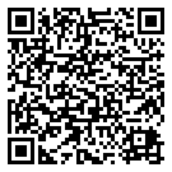 kod QR z danymi kontaktowymi 14116641200000