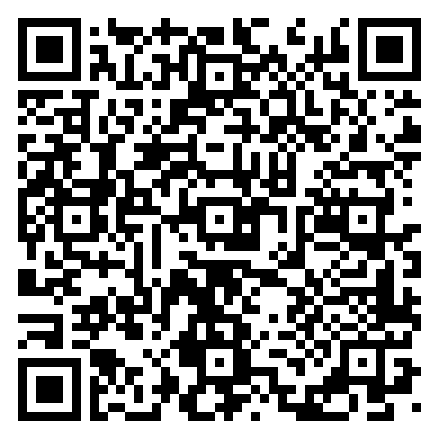 kod QR z danymi kontaktowymi 38646225300000
