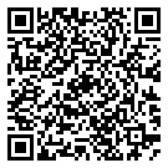 kod QR z danymi kontaktowymi 36107238500000