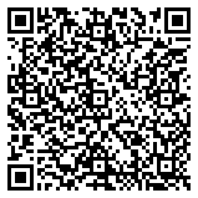 kod QR z danymi kontaktowymi 36717833400000
