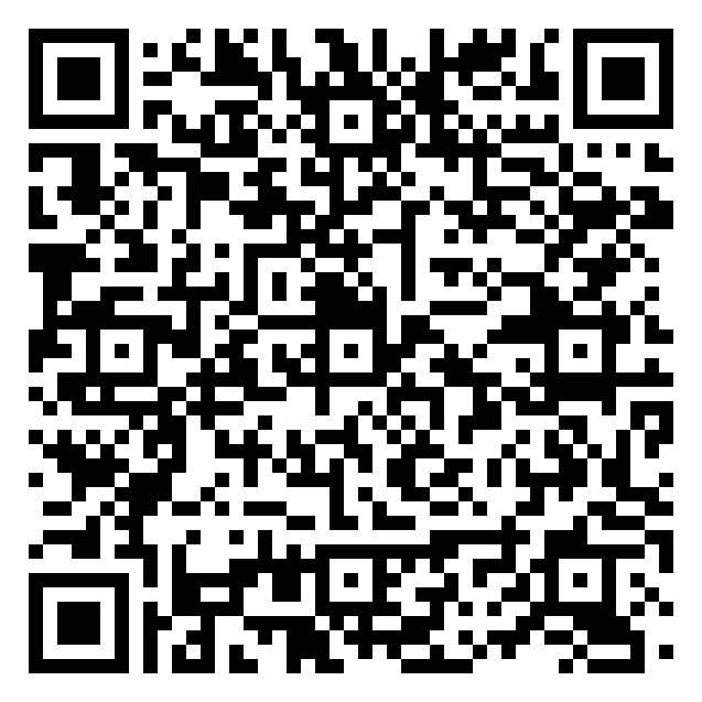 kod QR z danymi kontaktowymi 24326508400000