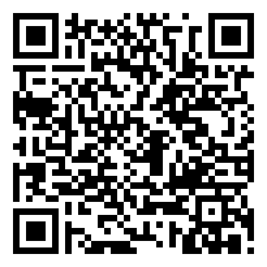 kod QR z danymi kontaktowymi 36381541300000