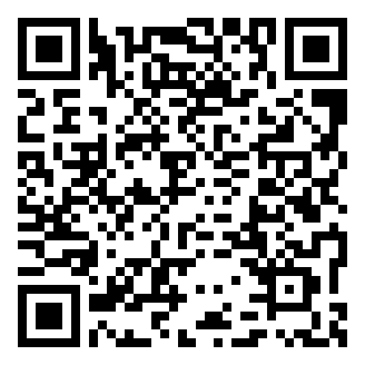 kod QR z danymi kontaktowymi 52323736100000