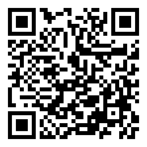kod QR z danymi kontaktowymi 38684276000000