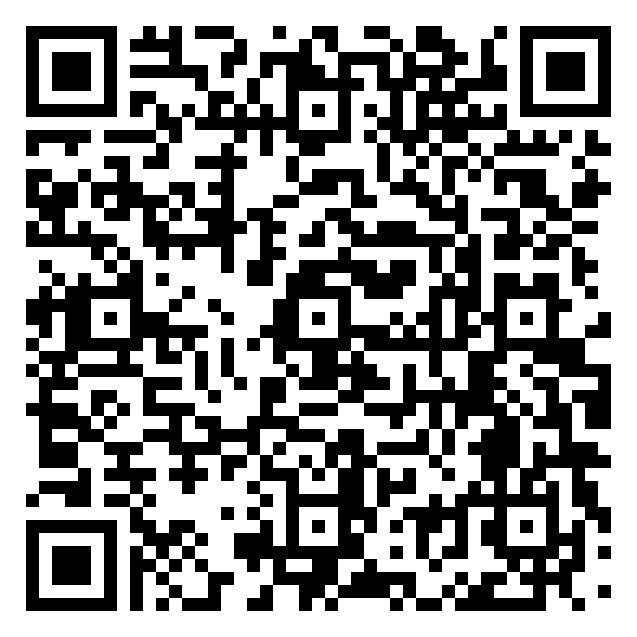 kod QR z danymi kontaktowymi 52004322500000