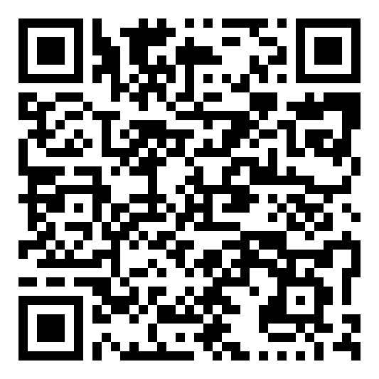 kod QR z danymi kontaktowymi 30023590000000