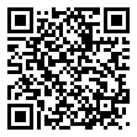 kod QR z danymi kontaktowymi 38051364700000