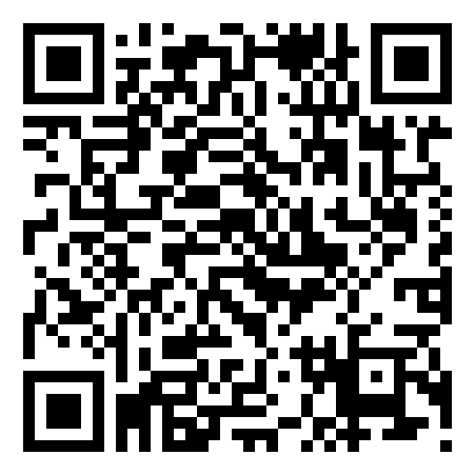 kod QR z danymi kontaktowymi 36029273600000
