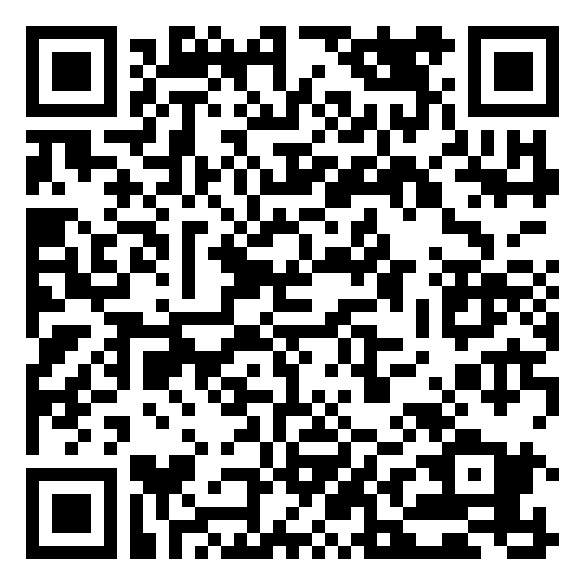 kod QR z danymi kontaktowymi 52193875700000