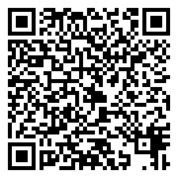 kod QR z danymi kontaktowymi 37048614800000