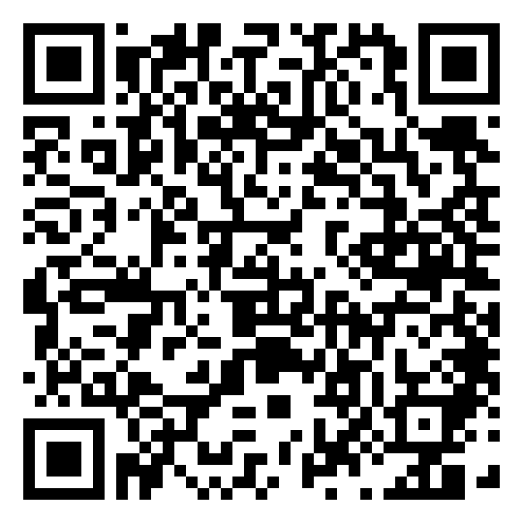 kod QR z danymi kontaktowymi 36303190100000