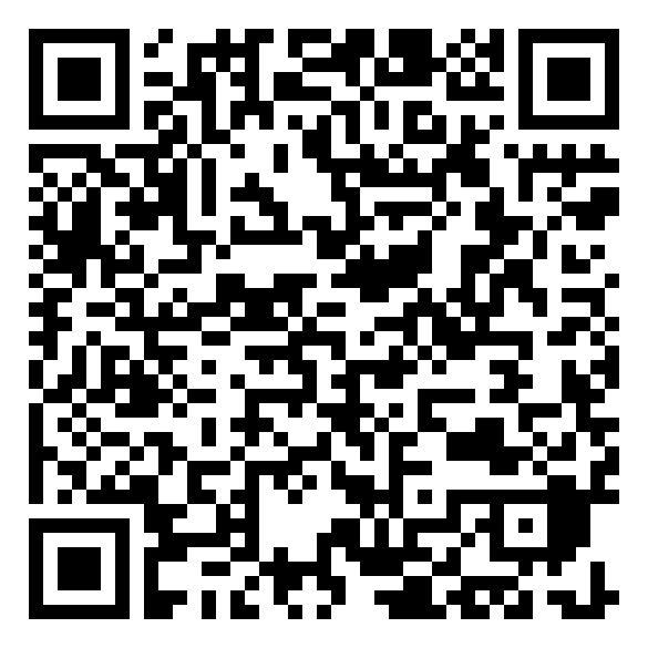 kod QR z danymi kontaktowymi 18033295200000