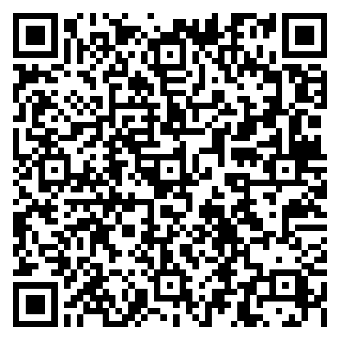 kod QR z danymi kontaktowymi 36073943300000