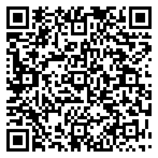 kod QR z danymi kontaktowymi 36503937300000