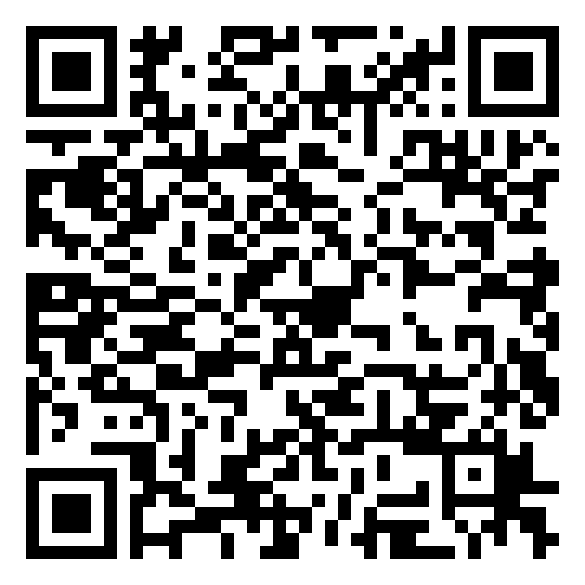 kod QR z danymi kontaktowymi 12058637500000