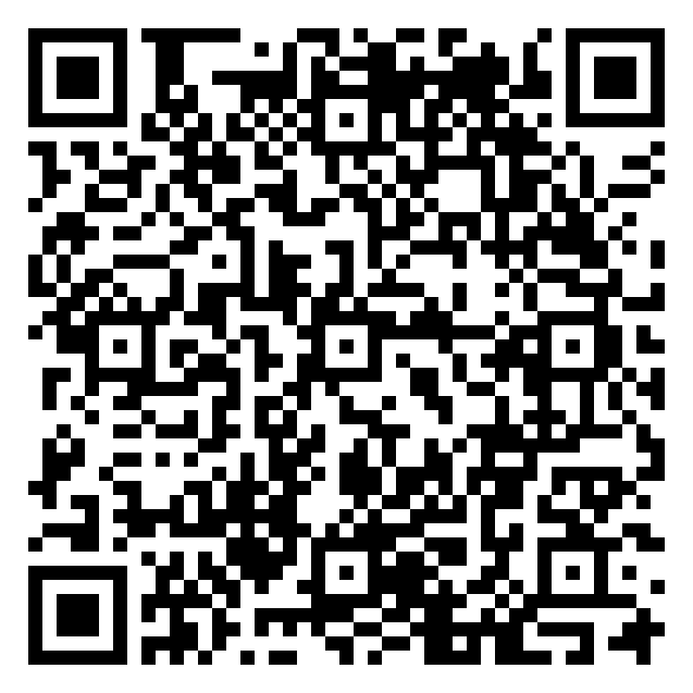 kod QR z danymi kontaktowymi 30270409000000