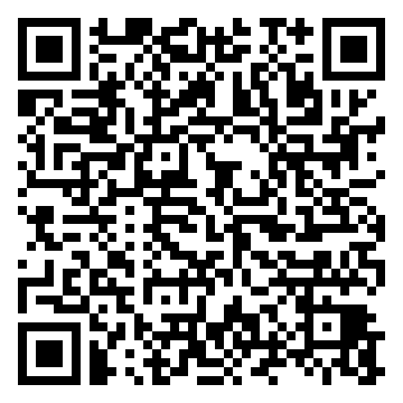 kod QR z danymi kontaktowymi 38476493200000