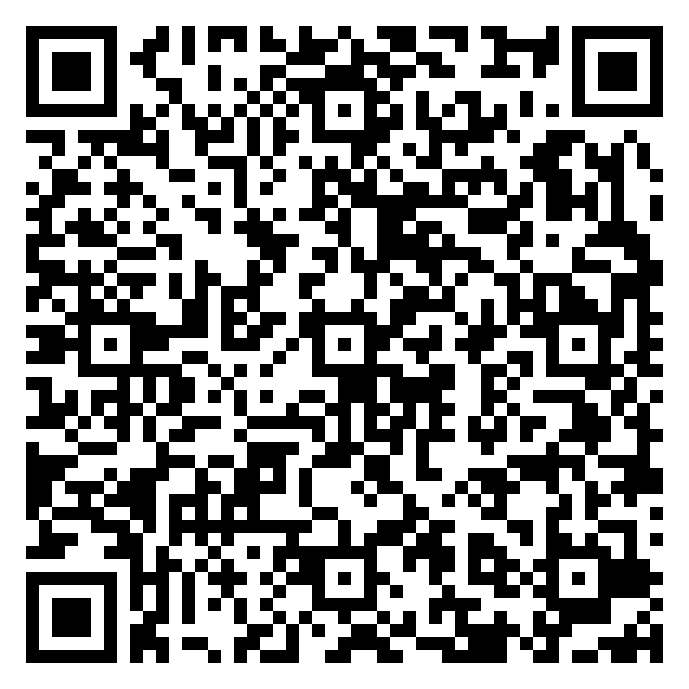 kod QR z danymi kontaktowymi 30112833600000