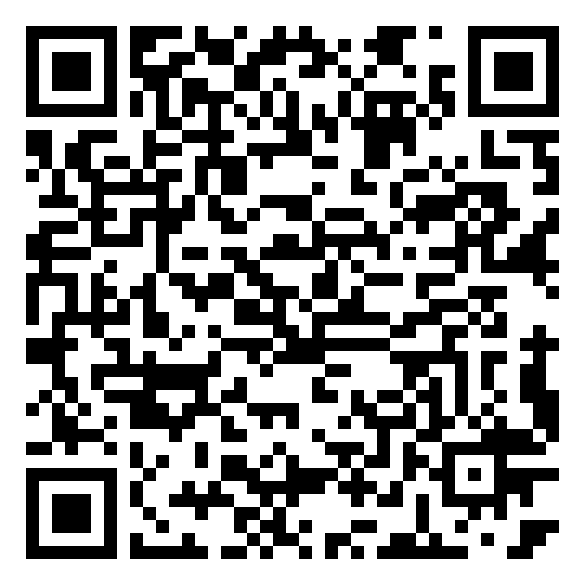 kod QR z danymi kontaktowymi 52566715000000