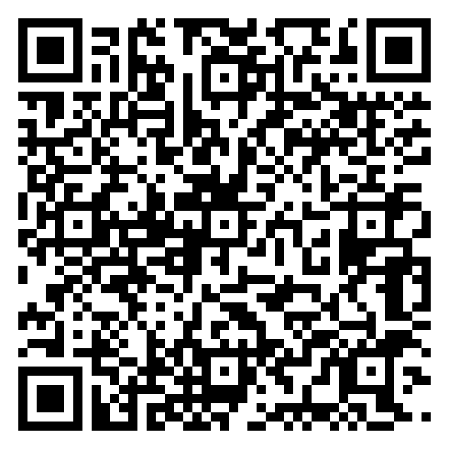 kod QR z danymi kontaktowymi 52414608600000