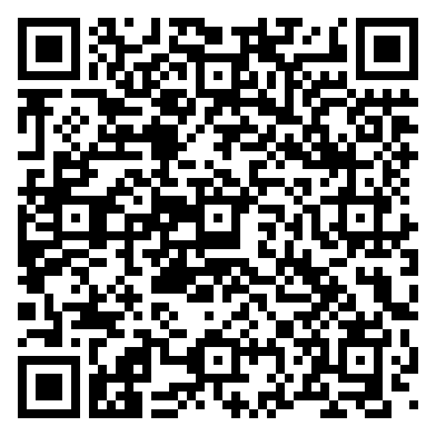 kod QR z danymi kontaktowymi 30170859400000