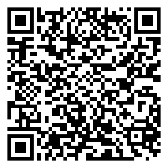 kod QR z danymi kontaktowymi 09235470000000