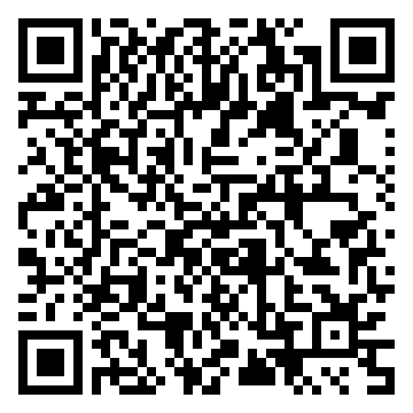 kod QR z danymi kontaktowymi 54249704400000