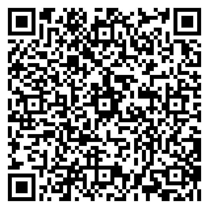kod QR z danymi kontaktowymi 29286330600000