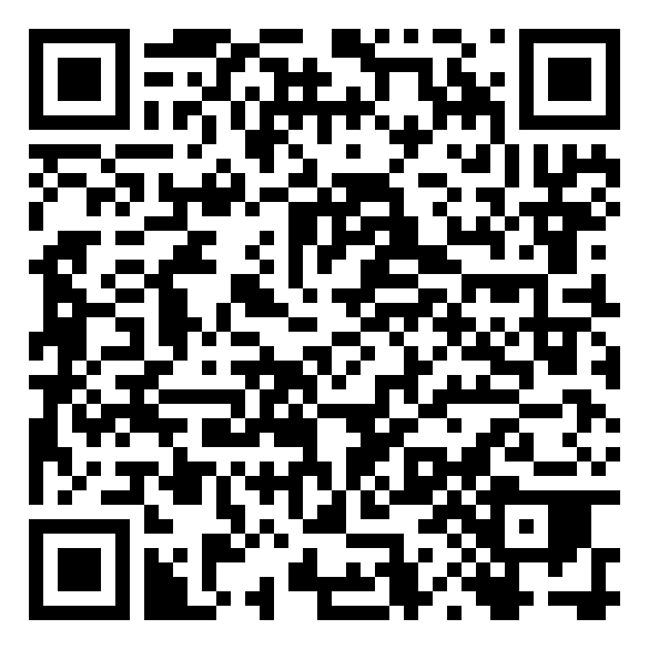 kod QR z danymi kontaktowymi 52892105600000