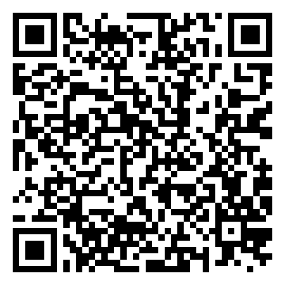 kod QR z danymi kontaktowymi 52754251700000