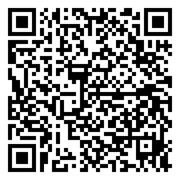 kod QR z danymi kontaktowymi 38592752000000
