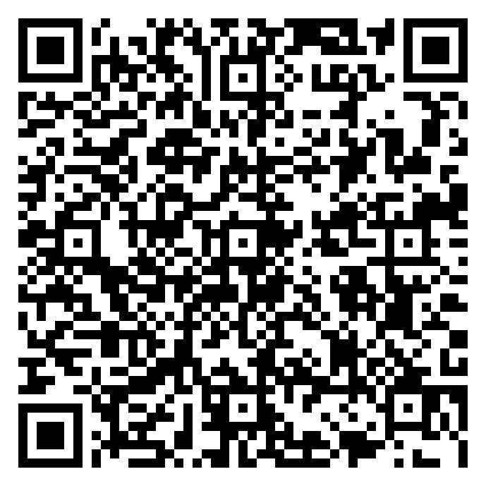 kod QR z danymi kontaktowymi 38587074800000