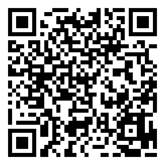 kod QR z danymi kontaktowymi 38527793800000