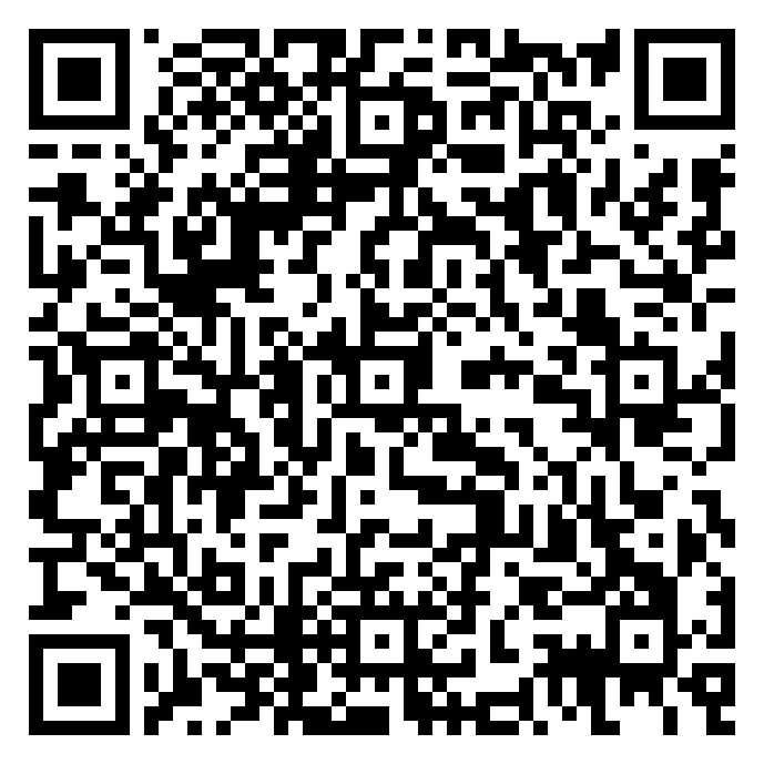 kod QR z danymi kontaktowymi 52175055100000