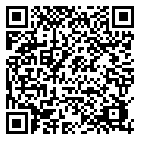 kod QR z danymi kontaktowymi 54379203500000