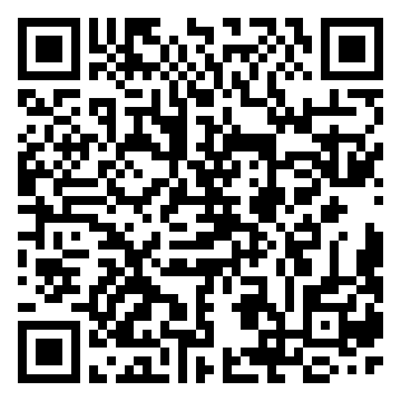 kod QR z danymi kontaktowymi 12099851100000