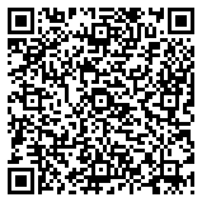 kod QR z danymi kontaktowymi 38129173000000
