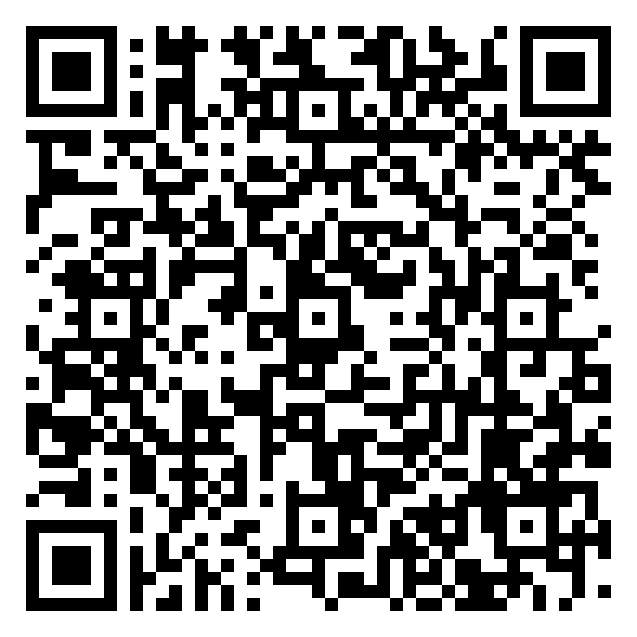 kod QR z danymi kontaktowymi 38611162500000
