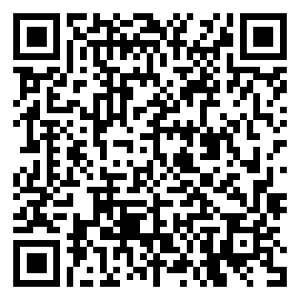 kod QR z danymi kontaktowymi 09305690400000