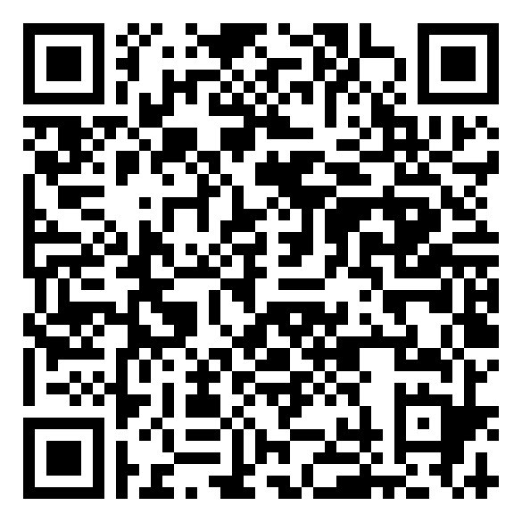 kod QR z danymi kontaktowymi 52990241100000