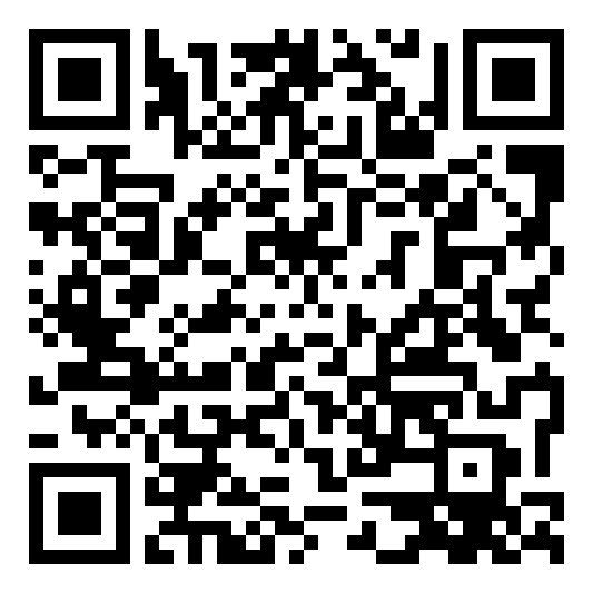 kod QR z danymi kontaktowymi 36945239000000