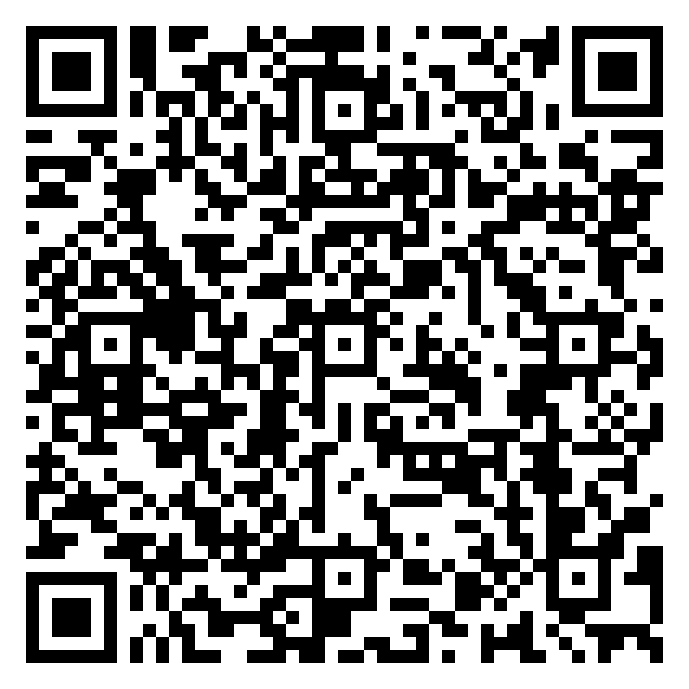 kod QR z danymi kontaktowymi 14652886000000