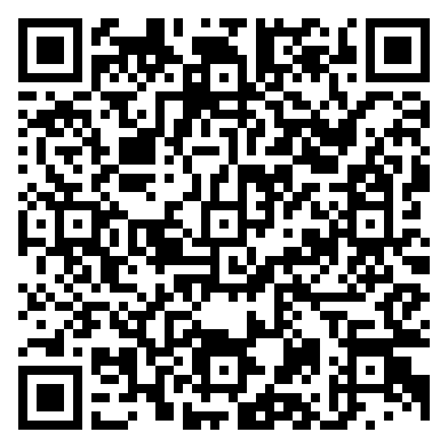 kod QR z danymi kontaktowymi 52741774600000